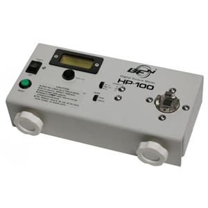 第一代扭力测试仪 HP-100