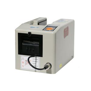 自动胶带切割机 RT-5000