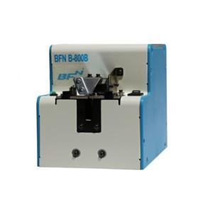 自动螺丝供给机 BFN B-800B