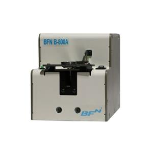 自动螺丝供给机 BFN B-800A