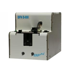 自动螺丝供给机 BFN B-800