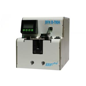自动螺丝供给机 BFN B-700A