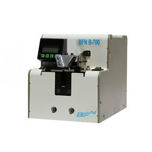 自动螺丝供给机 BFN B-700