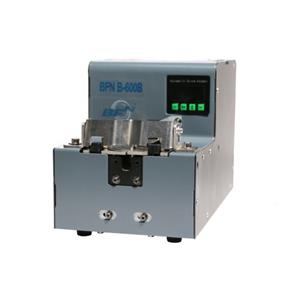 自动螺丝供给机 BFN B-600B