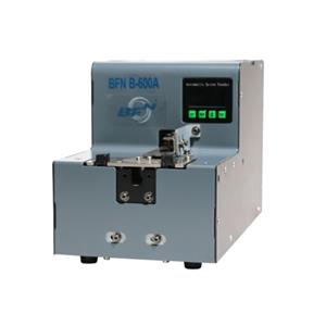 自动螺丝供给机 BFN B-600A