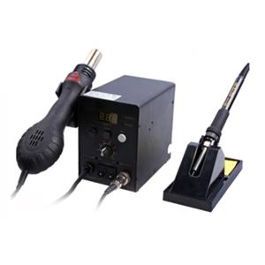 综合维修台  BFN F-990