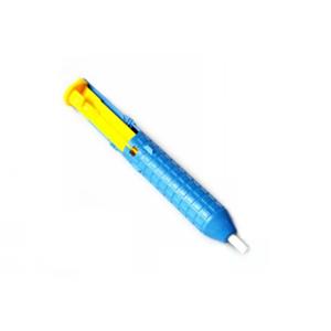 吸锡器  BFN F-017