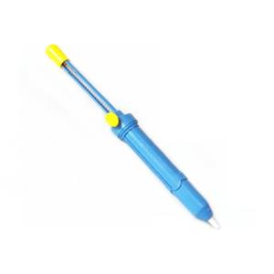 吸锡器  BFN F-014