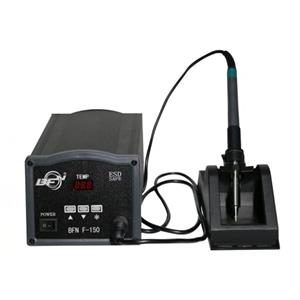 无铅焊台 BFN F-150