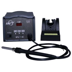 无铅焊台 BFN F-90